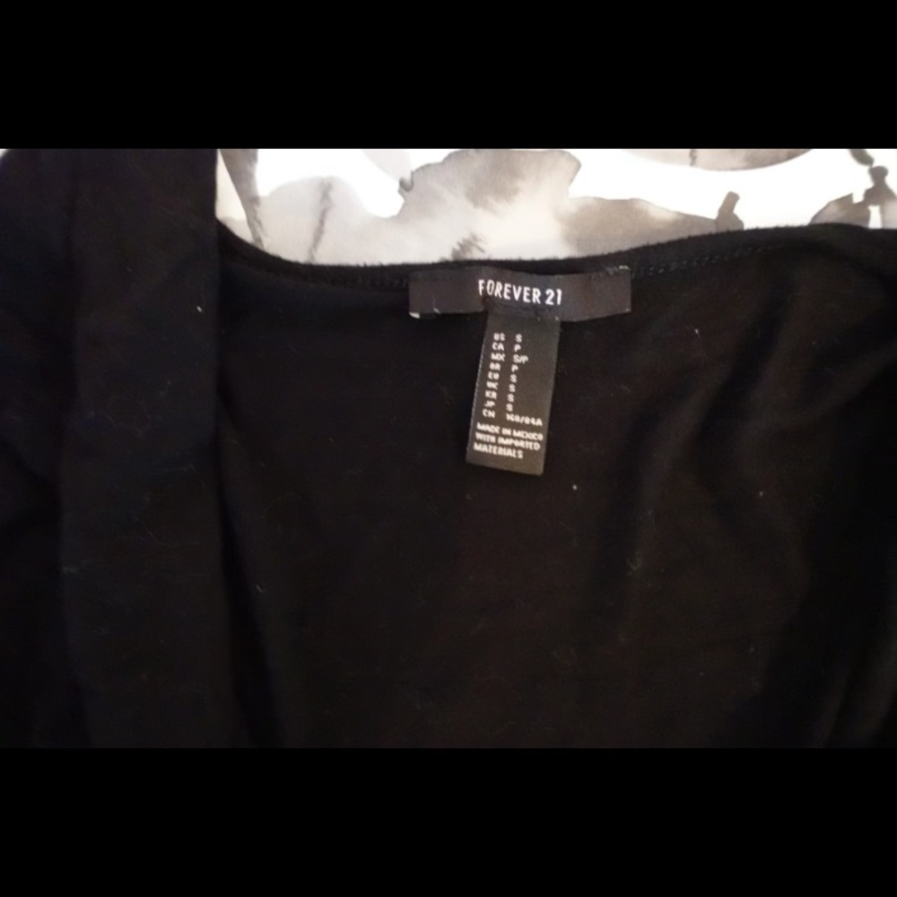 Onsie - Picture 2 of 2
